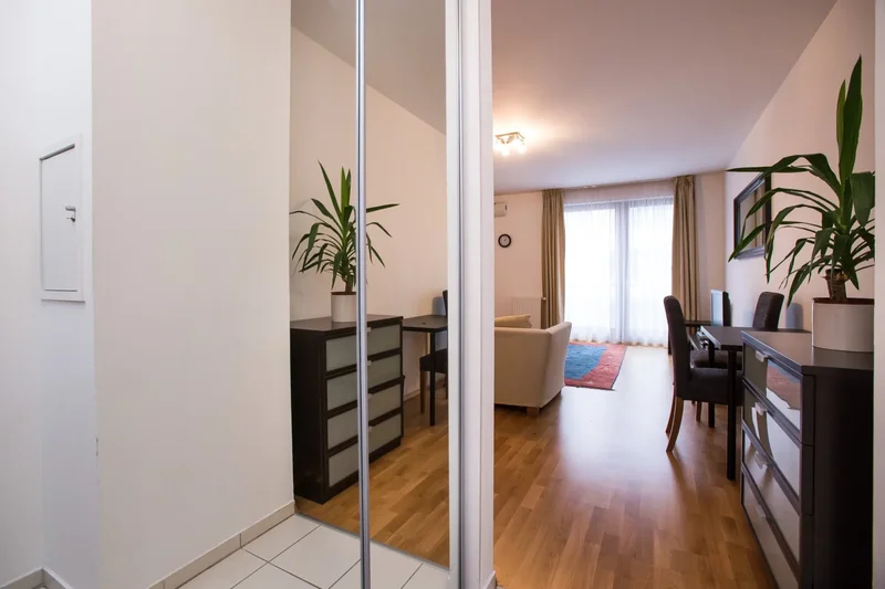 Paulay Ede, Budapest, Budapest, Hungary. - Photo 10