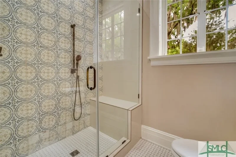 302 E 46th Street, Savannah, Georgia, United States. - Photo 35