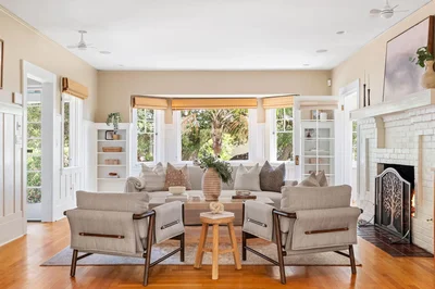 Thumbnail 17