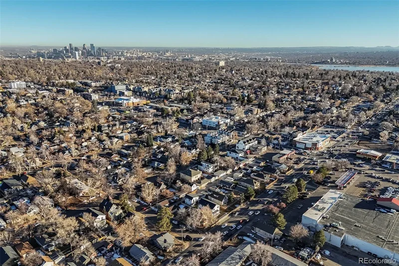 3880 Sheridan Boulevard, Denver, Colorado, United States. - Photo 50