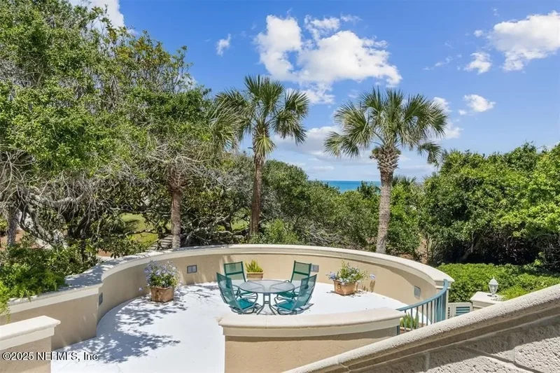 28 DUNES ROW, Fernandina Beach, FL, 32034, USA, Fernandina Beach, Florida, United States. - Photo 62