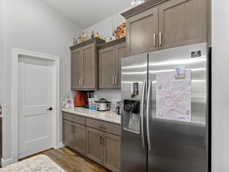 1625 Drusilla's Way, Green Bay, WI 54313, Green Bay, Wisconsin, United States. - Photo 6