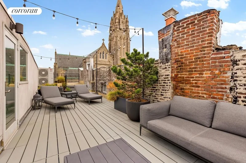 226 6th Avenue, BROOKLYN, NY 11215, New York, New York, United States. - Photo 14