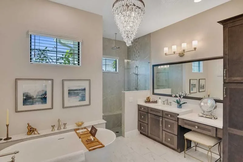 2280 Pine Valley Road, Vero Beach, FL, 32962, USA, Vero Beach, Florida, United States. - Photo 24