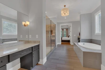 Thumbnail 36