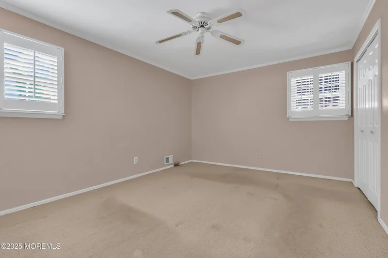 39 Bayberry Lane, Middletown, NJ 07748, North Middletown, New Jersey, United States. - Photo 23