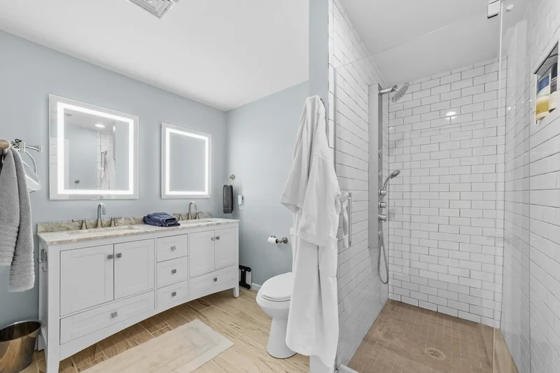 72 Poor Farm Road, Pennington, New Jersey, United States. - Photo 24