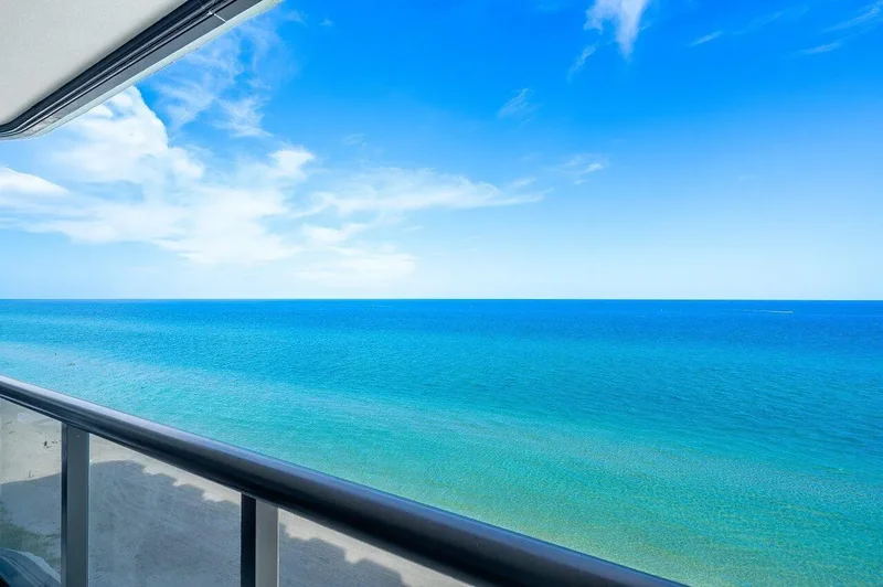 250 S Ocean Boulevard, #11c, Boca Raton, FL, 33432, USA, Boca Raton, Florida, United States. - Photo 30