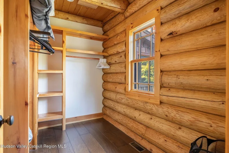 12 Lauren Lane , Windham, NY 12496, Windham, New York, United States. - Photo 28
