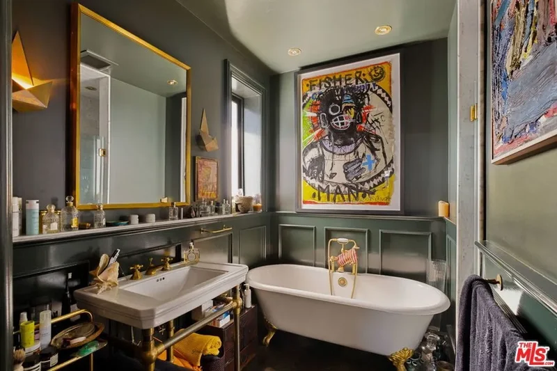 3924 W Sunset Boulevard, Los Angeles, California, United States. - Photo 64