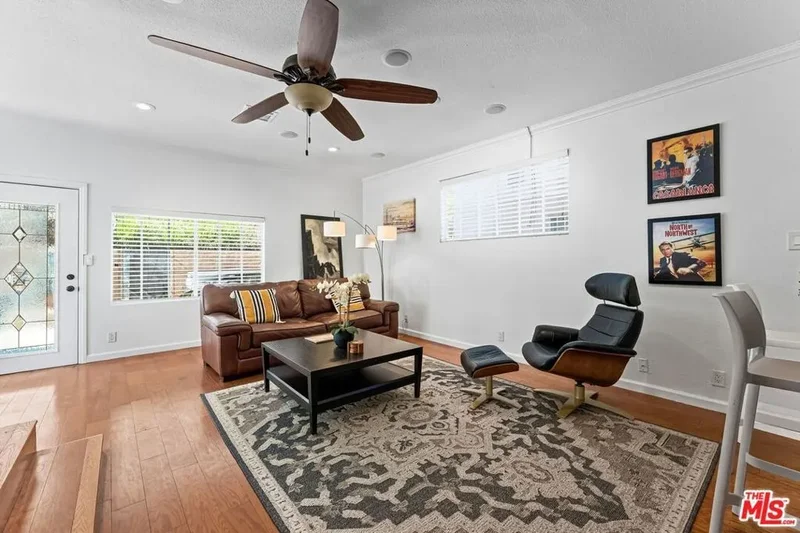 3627 Olympiad Drive, Los Angeles, California, United States. - Photo 13