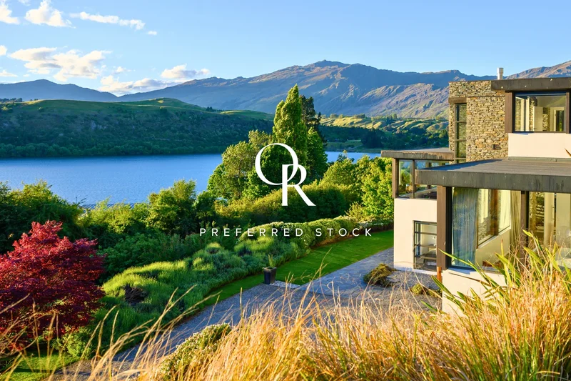 144A Arrowtown-Lake Hayes Road, Lake Hayes Estate 9371, New Zealand, Lake Hayes Estate, Otago, New Zealand. - Photo 2