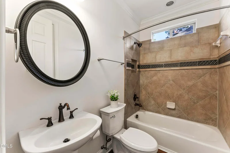 707 Dennison Lane, Cary, NC 27519, Cary, North Carolina, United States. - Photo 5
