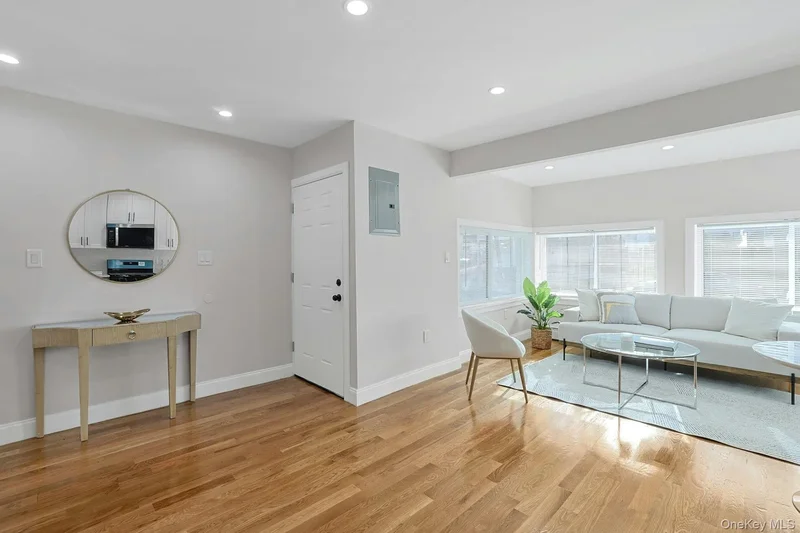 119 6th Street, Village of Pelham, New York, United States. - Photo 3