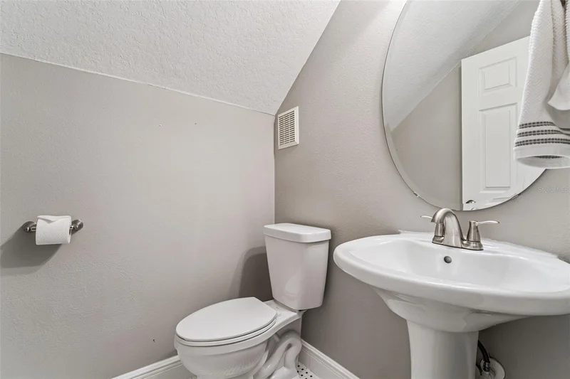 4571 VIRGINIA DRIVE, ORLANDO, FL 32814, Orlando, Florida, United States. - Photo 7