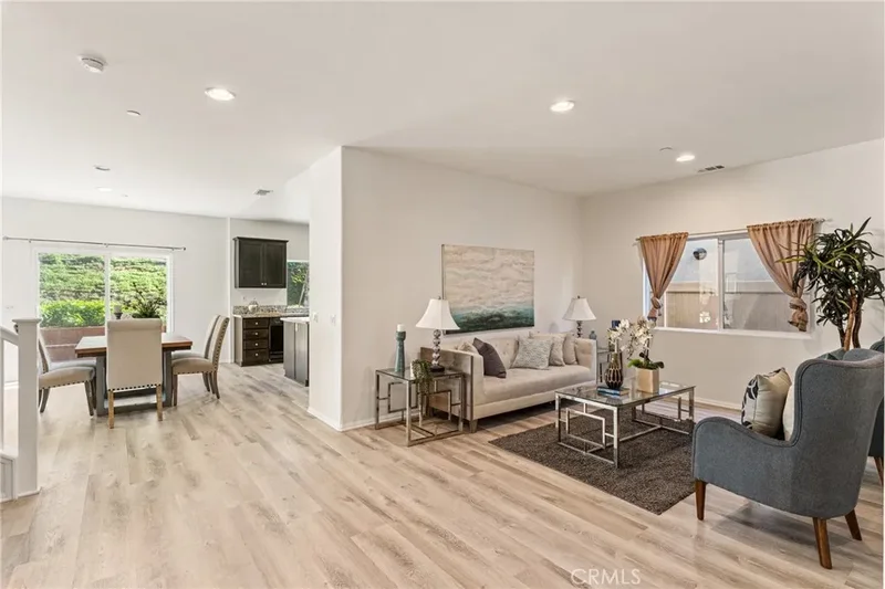 4290 Hernandez, Jurupa Valley, CA 92509, Jurupa Valley, California, United States. - Photo 5