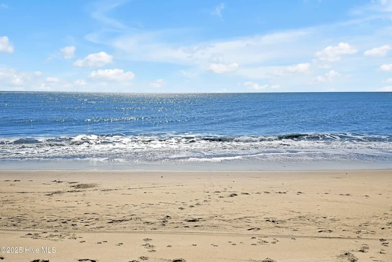 533 Ocean Boulevard W, Holden Beach, NC, 28462, USA, 28462, North Carolina, United States. - Photo 62