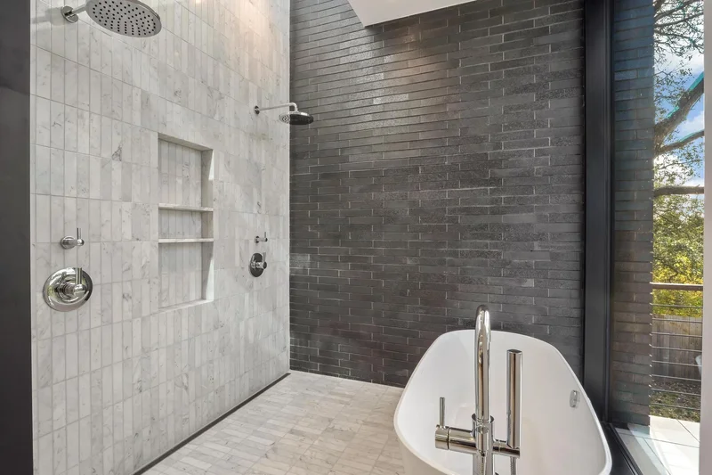807 Redbud TRL, Austin, Texas, United States. - Photo 13