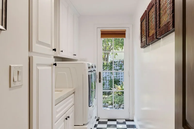 6252 Via Canada , Rancho Palos Verdes, CA 90275, Rolling Hills, California, United States. - Photo 20
