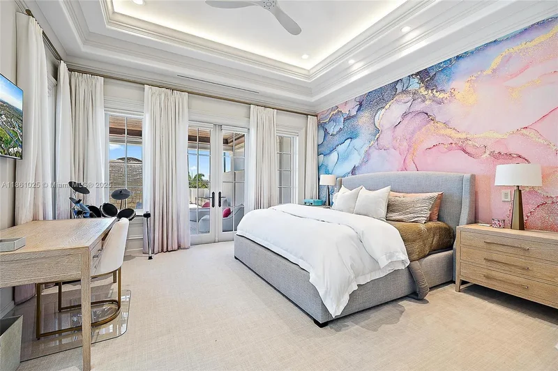 176 Spyglass Ln, Jupiter, Florida, United States. - Photo 62