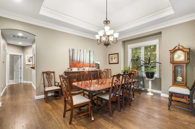 4815 S Landon Court, Springfield, MO 65810, Springfield, Missouri, United States. - Photo 20