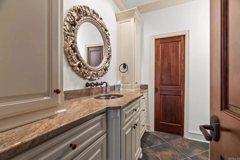 31 Cravache Court, Little Rock, AR 72223, Little Rock, Arkansas, United States. - Photo 34