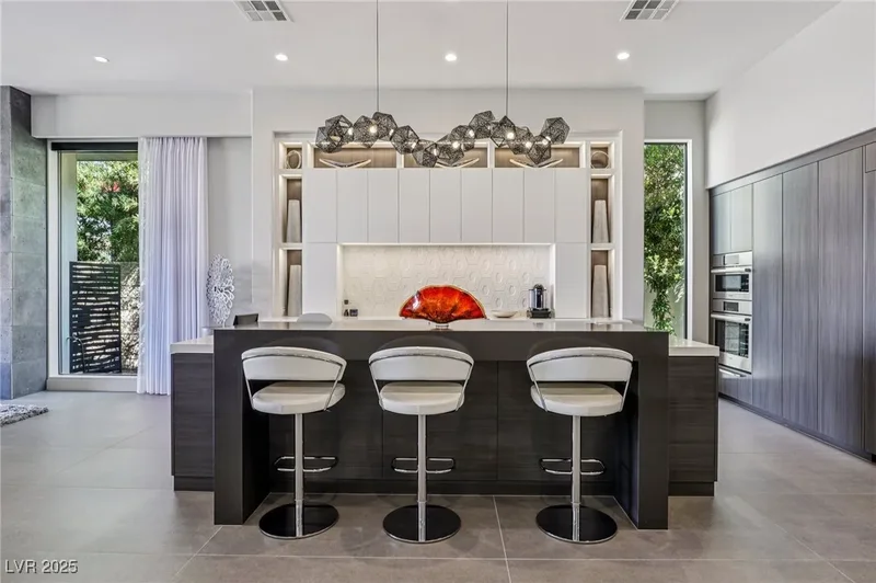 375 Tranquil Peak Court, Henderson, Nevada, United States. - Photo 20