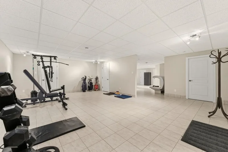 1345 rue Gaston-Miron, Sherbrooke, Quebec, Canada. - Photo 35
