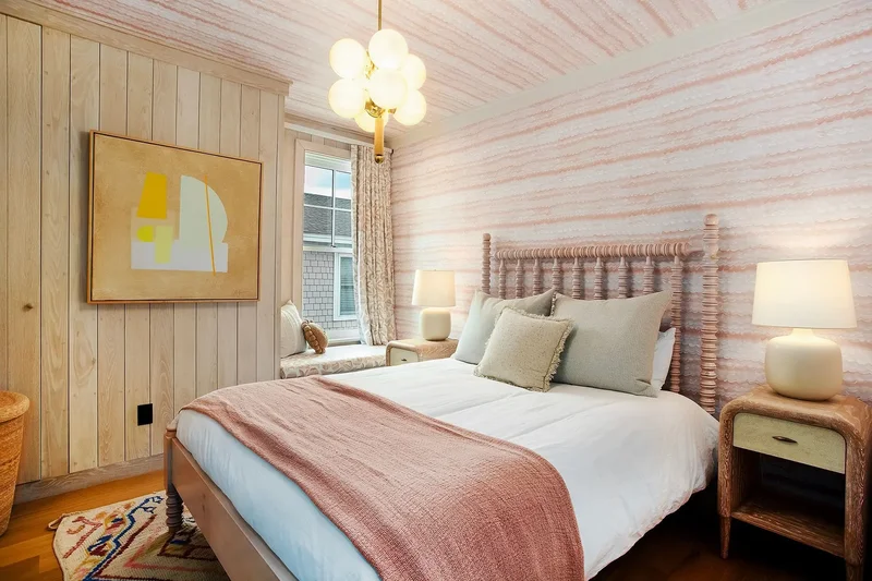 306 Water Street , Wrightsville Beach, NC 28480, Wrightsville Beach, North Carolina, United States. - Photo 26