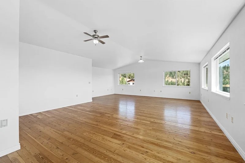 26 STRAY DOG CANYON RD, INCHELIUM, WA 99138, Inchelium, Washington, United States. - Photo 31