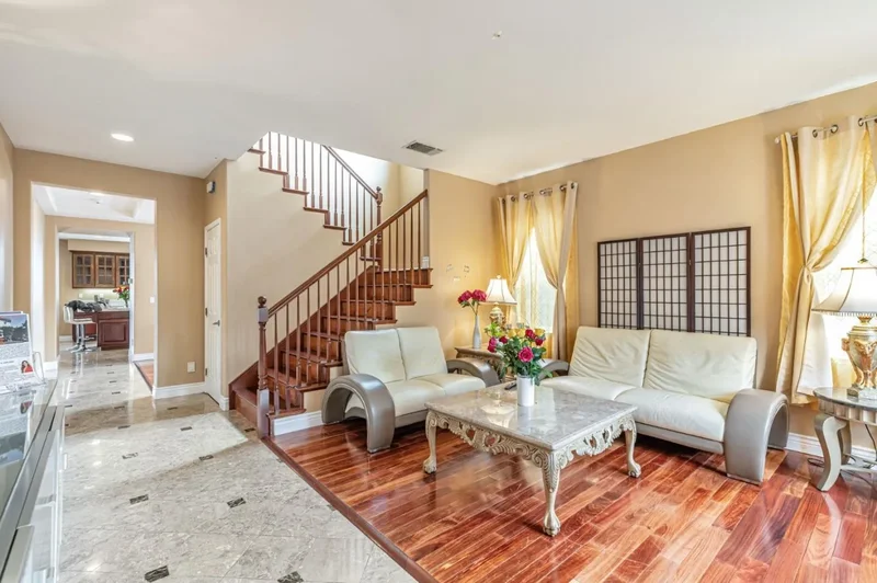9632 Cherrywood Court, Gilroy, California, United States. - Photo 38
