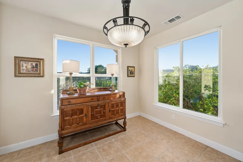 155 Fairview Lane , Paso Robles, CA 93446, Paso Robles, California, United States. - Photo 15