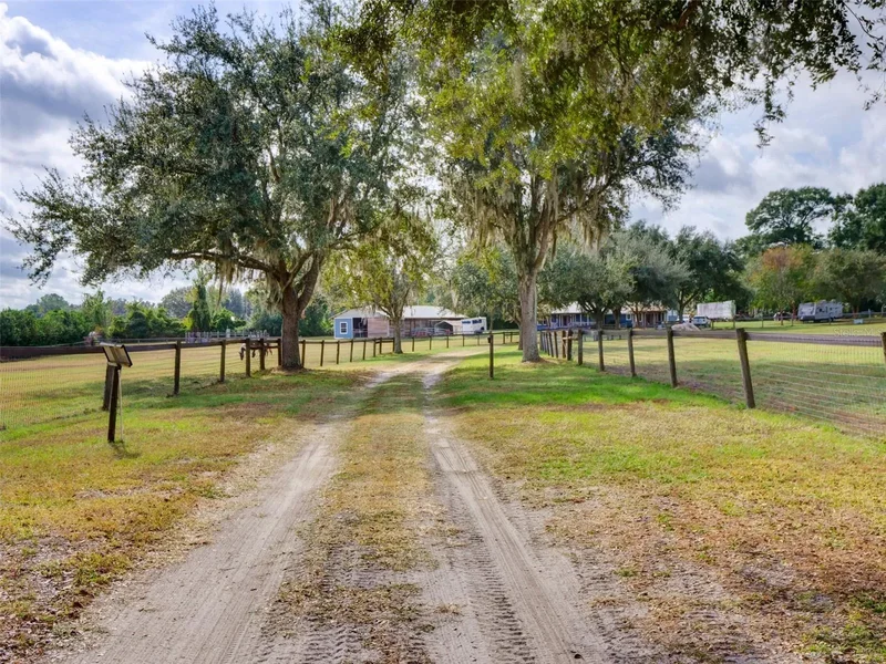 1765 E C-462, Wildwood, FL 34785, Wildwood, Florida, United States. - Photo 10