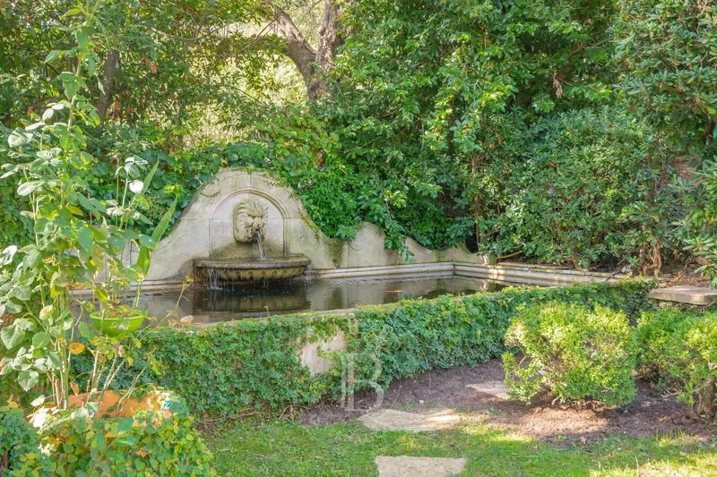 9 Avenue Fiesole, Cannes, Provence-Alpes-Côte d'Azur, France. - Photo 11