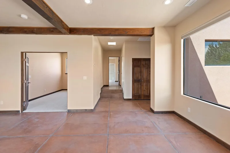 1151 W Shawnee CT, Ivins, UT 84738, Ivins, Utah, United States. - Photo 6