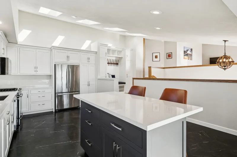 301 Sanderling Court , Bodega Bay, CA 94923, Bodega Bay, California, United States. - Photo 20