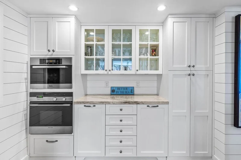 2917 S Ocean Boulevard 104, Boca Raton, Florida, United States. - Photo 14