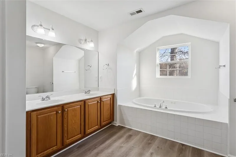 5105 Ginger Ct, Williamsburg, VA 23188, Williamsburg, Virginia, United States. - Photo 24