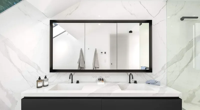 4416 W 1st Ave, Vancouver, BC V6R 4J4, Canada, Vancouver, British Columbia, Canada. - Photo 24