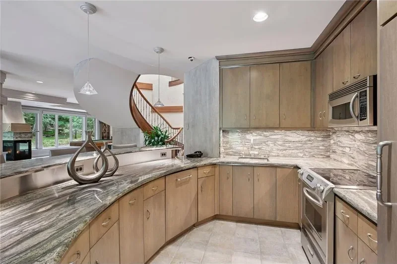 1989 Dwight Lane, Minnetonka, MN, 55305, USA, Minnetonka, Minnesota, United States. - Photo 40