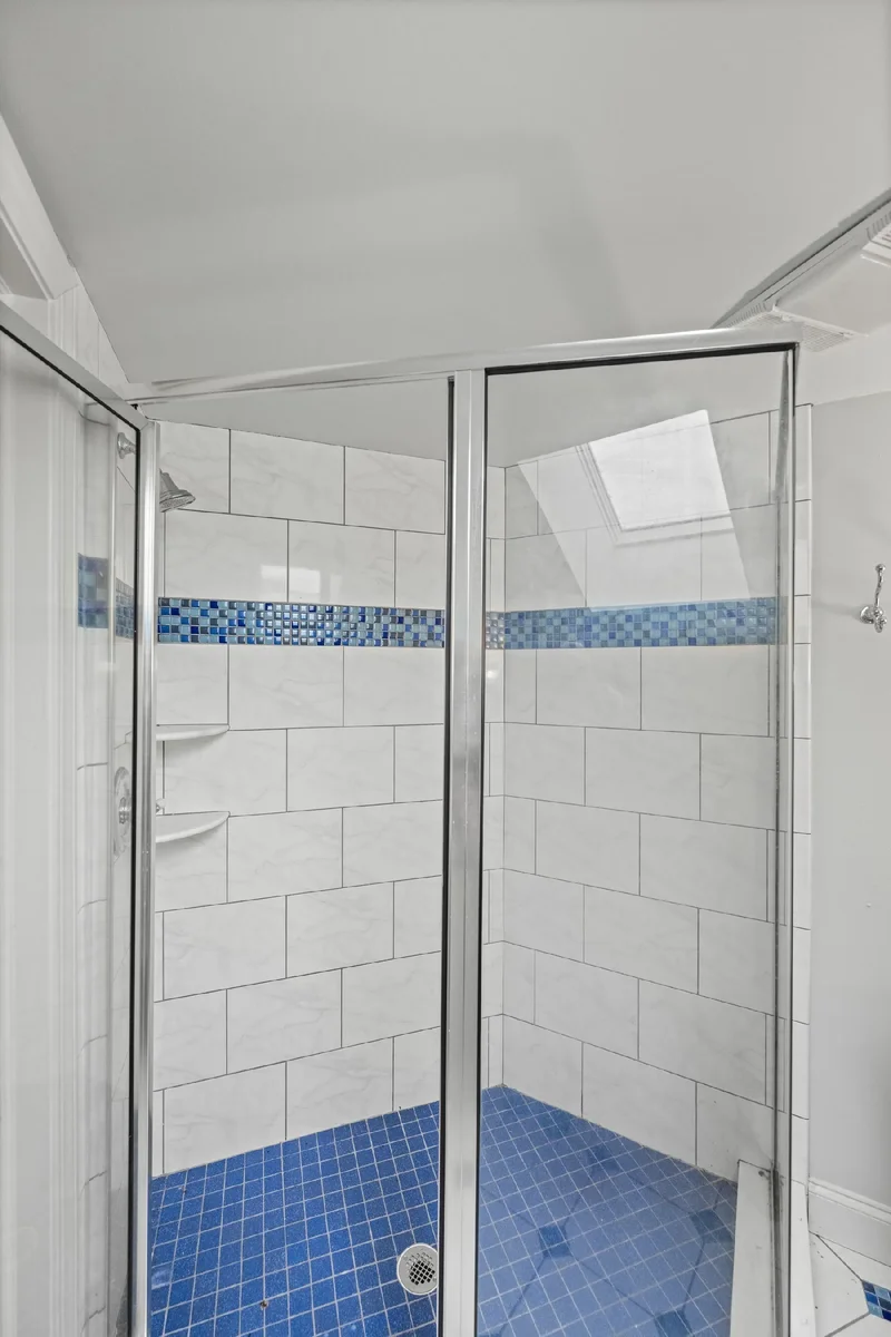 1936 Lenape Road, West Chester, PA 19382, West Chester, Pennsylvania, United States. - Photo 41