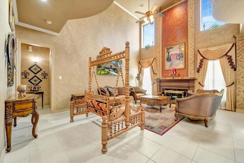15406 Driftwood Oak Court, Houston, TX 77059, Houston, Texas, United States. - Photo 23