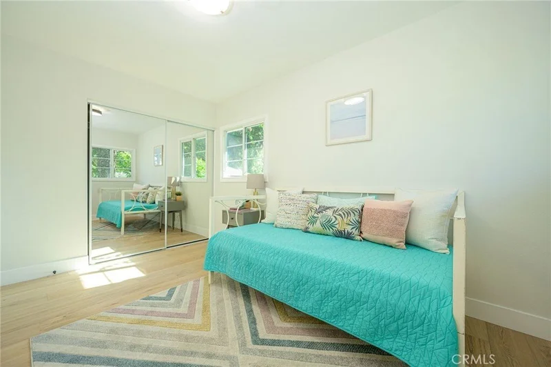 540 Hacienda Drive, Monrovia, CA, 91016, USA, Bradbury, California, United States. - Photo 21