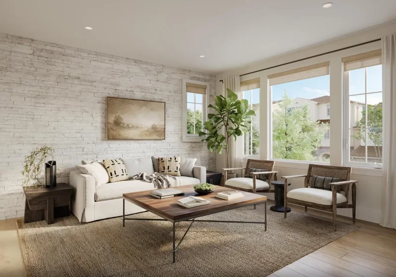 5516 Higo Way, Newark, California, United States. - Photo 7