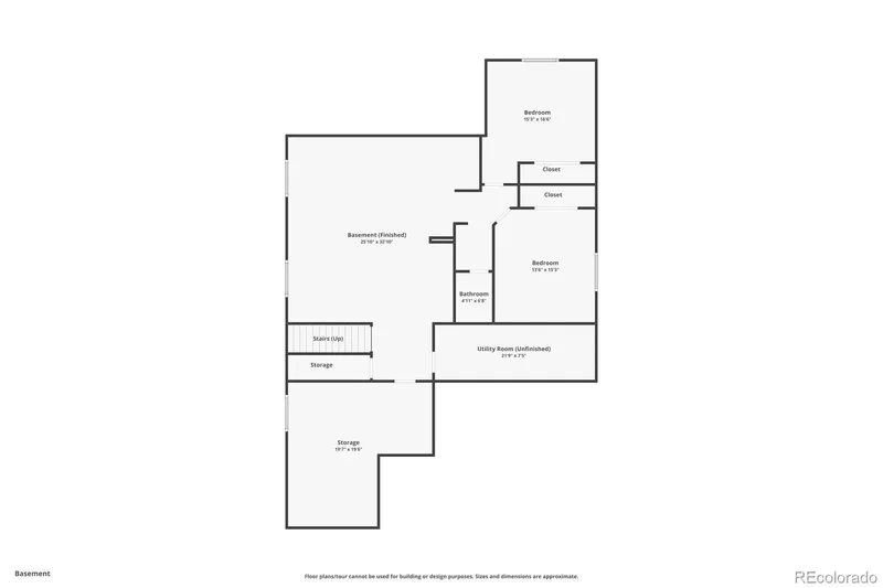 4008 Notch Trail, Colorado Springs, Colorado, United States. - Photo 49