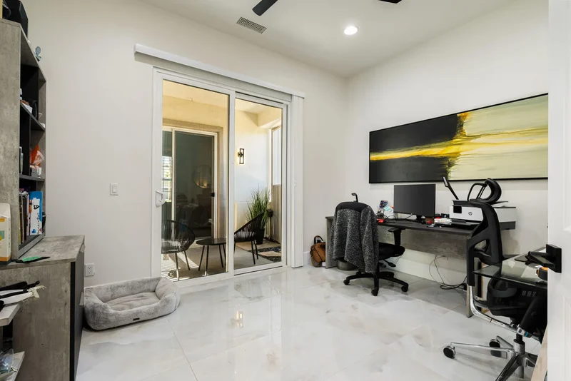 81207 Santa Rosa Court, La Quinta, California, United States. - Photo 29