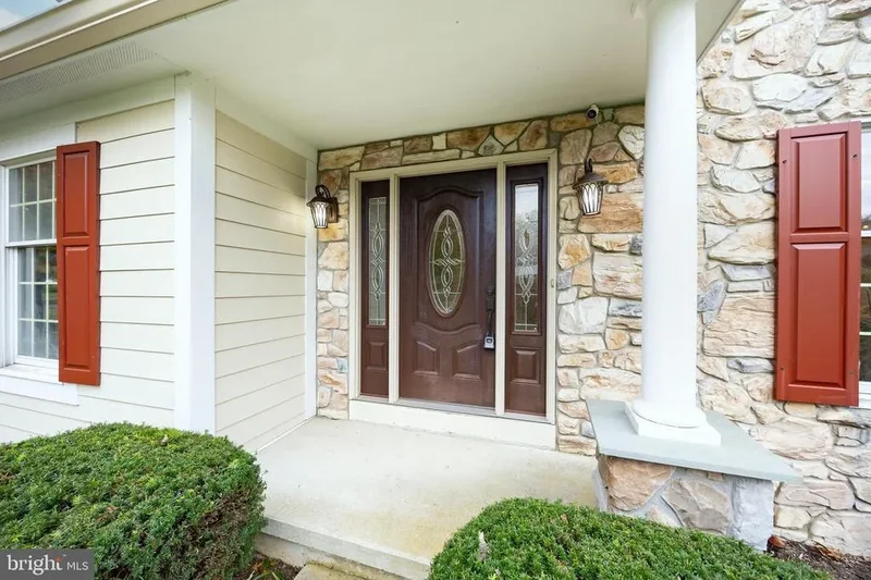 100 BROOKHOLLOW DR DRIVE, DOWNINGTOWN, PA 19335, Downingtown, Pennsylvania, United States. - Photo 44