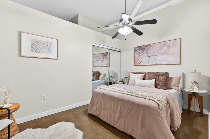 66 Bay St S  305, Hamilton, ON L8P 4Z6, Hamilton, Ontario, Canada. - Photo 29