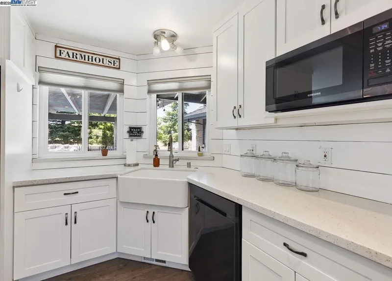 8191 Highland Rd, Livermore, California, United States. - Photo 45
