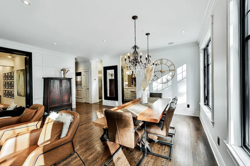 402 Rue du Clos-du-Meunier, Prévost, Quebec, Canada. - Photo 35